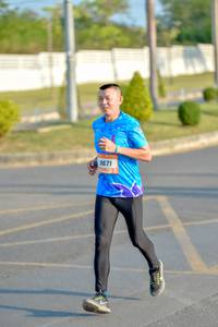 BIB: 9671
                            <button type="button" onclick="openModal(3422875)" class="btn btn-primary btn-sm float-right btn-popup" data-toggle="modal" data-target=".modal-high-quality">
                        <i class="fas fa-shopping-cart"></i> Add to Cart
                    </button>
                                            <button type="button" onclick="isThisMe(3422875, true)" class="btn btn-success btn-sm float-right btn-popup btn-isme hidden" data-toggle="tooltip" data-placement="bottom" title="นี่คือรูปของคุณใช่ไหม คลิกที่นี่เพื่อเอาเข้าอัลบั้ม">
                        <i class="fas fa-plus"></i> Add to album
                    </button>
                    <button type="button" onclick="isThisMe(3422875, false)" class="btn btn-warning btn-sm float-right btn-popup btn-isnotme hidden">
                        <i class="fas fa-ban"></i> Remove from album
                    </button>